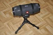 JBL Xtreme Tripod Bağlantısı (Plastik Aparattır!!!) - 1