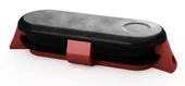 MI Band 3 Bilezik (Plastik Aparattır!!!) - 2