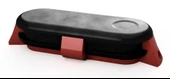 MI Band 3 Bilezik (Plastik Aparattır!!!) - 1