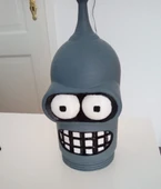 Şeker Dispenseri için Bükme Kafası (Plastik Aparattır!!!) - 4