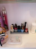 Byr Oje Düzenleyici (Sadece Plastik Aparattır!!!) 3D thumbnail 2