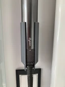 Byr Dyson Airwrap Duvara Montaj Aparatı (Sadece Plastik Aparattır!!!) 3D thumbnail 4