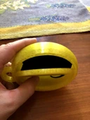 Byr Maske Zulası (Sadece Plastik Aparattır!!!) 3D thumbnail 4