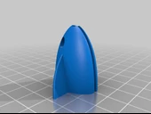 Byr Terry (Plastik Aparattır!!!) 3D - 2