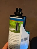 1/2" ila 3/4" Erkek - Erkek Bağlayıcı (Plastik Aparattır!!!) - 4