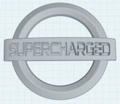 Nissan Süper Şarj Ver 2 (Plastik Aparattır!!!) - 3