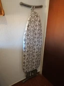 Byr Dalga Tablosu Desteği (Sadece Plastik Aparattır!!!) 3D thumbnail 3