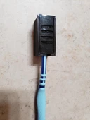 Byr Diş Fırçası Kılıfı (Sadece Plastik Aparattır!!!) 3D - 1