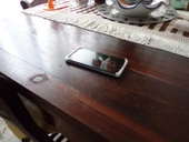 Byr Samsung A50 telefon kapağı 02 (Sadece Plastik Aparattır!!!) 3D - 3