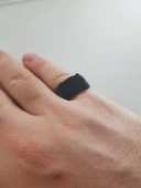 Byr Masonik yüzük (Plastik Aparattır!!!) 3D thumbnail 4