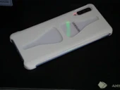 Byr Samsung A50 telefon kapağı 02 (Sadece Plastik Aparattır!!!) 3D - 2