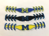 Byr Michigan Kulak Koruyucu COVID Cerrahi Maske Askısı (Plastik Aparattır!!!) 3D thumbnail 2