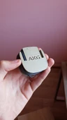 AKG Kulaklık Kılıfı - mini fiş (Plastik Aparattır!!!) - 5