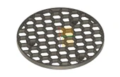 Byr Lush Şampuan Sabunluk / Kuru Raf / Tutucu (Plastik Aparattır!!!) 3D - 2