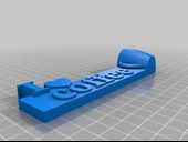 Byr kahveyi severim (Plastik Aparattır!!!) 3D - 3