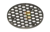 Byr Lush Şampuan Sabunluk / Kuru Raf / Tutucu (Plastik Aparattır!!!) 3D - 1