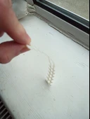 Byr Maske tutucu v3 (Plastik Aparattır!!!) 3D thumbnail 5