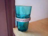 Byr Cam Tutucu - Bir Yüzük - IKEA Kupası (Sadece Plastik Aparattır!!!) 3D thumbnail 4