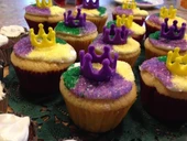 Byr Taç Yüzük Ölçüsü 10 (Plastik Aparattır!!!) 3D thumbnail 3