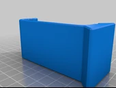 Byr Huawei P30 Pro için tripod yuvası (Sadece Plastik Aparattır!!!) 3D - 4