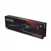 Astra F998b-32 Mm Saç Maşası - 7