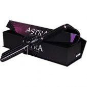 Astra F998B+ Plus Profesyonel 25 mm Su Dalgası Wag Maşa - 1