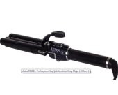 Astra F998B+ Plus Profesyonel 25 mm Su Dalgası Wag Maşa - 4