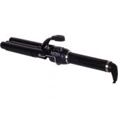Astra F998B+ Plus Profesyonel 19 mm Su Dalgası Wag Maşa - 1