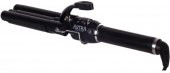 Astra F998B+ Plus Profesyonel 19 mm Su Dalgası Wag Maşa - 3