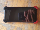 Mi 9T/Pro (K20/Pro) Kılıfı (Plastik Aparattır!!!) - 3