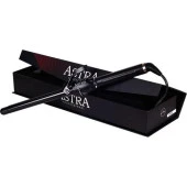 Astra F998b-19 Mm Saç Maşası - 1