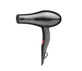 Astra 8818 Turbo Profesyonel Siyah 2400 W Saç Kurutma Makinesi - 1