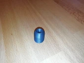 Byr Duş başlığı köpüğü yaratıcısı (Sadece Plastik Aparattır!!!) 3D - 2