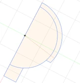 Byr Top ve soket eklemi (bilezik/kolye) (Plastik Aparattır!!!) 3D thumbnail 3