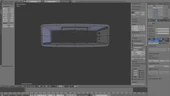 Bose Soundlink Mini Kapak (Plastik Aparattır!!!) - 1