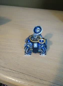 Starcraft 2 Yörünge Komutanlığı (Plastik Aparattır!!!) - 3