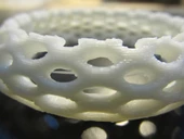 Byr Bilezik No 1 (Sadece Plastik Aparattır!!!) 3D thumbnail 3