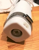 Blender/Mikser için debriyaj OBH NORDIC (Plastik Aparattır!!!) - 4