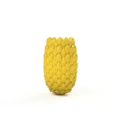 Ananas Hava Santrali Tutucu (Plastik Aparattır!!!) - 1