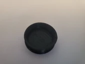 Byr Pokeball Fişleri (Göstergeler) 1 İnç (Plastik Aparattır!!!) 3D - 4