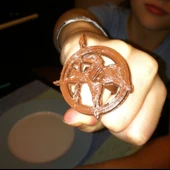 Byr Alaycı Jay Topper Güdük Mini Yüzük (Plastik Aparattır!!!) 3D thumbnail 3