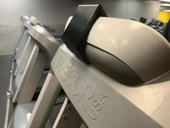 Byr Precor Koşu Bandı Telefon Tutacağı veya Masaüstü Telefon Standı (Sadece Plastik Aparattır!!!) 3D - 3