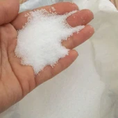 Mum Sertleştirici Starin (1 KG) - 2