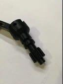 Byr Bosch tripod kolu (Sadece Plastik Aparattır!!!) 3D - 3
