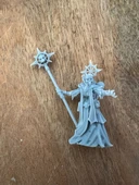 Kara Lich Havari REDUX (Plastik Aparattır!!!) - 5