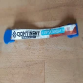 Byr Yeniden kaldırılabilir festival bilezik klibi (Plastik Aparattır!!!) 3D thumbnail 1