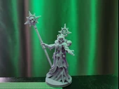 Kara Lich Havari REDUX (Plastik Aparattır!!!) - 4