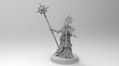 Kara Lich Havari REDUX (Plastik Aparattır!!!) - 3