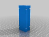 Byr Basit tezgah bilezik kalem yapımcısı (Sadece Plastik Aparattır!!!) 3D thumbnail 2