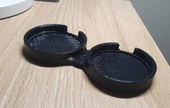 Lenovo Explorer Lens Kapağı, Karma Gerçeklik (Plastik Aparattır!!!) - 3